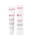 Topicrem Calm+ Crema Calmante Ultra- Hidratante 40 mL