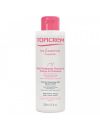 Topicrem Gel De Ducha Cuerpo Y Cabello 200 mL