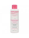 Topicrem Gel De Ducha Cuerpo Y Cabello 200 mL