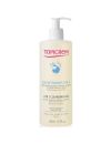 Topicrem Gel Limpiador 2 En 1 500 mL