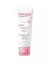 Topicrem Hydra+ Crema Con Color Iluminadora Light 40 mL