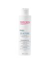 Topicrem Pv/Ds Gel Limpiador 200 mL