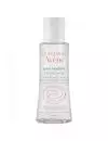 Avene Loción Micelar Facial Desmaquillante Con 100 mL