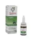 Fatifix 10 Ml Caja Con Frasco Gotero