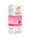 Vermelflix 10 Ml Caja Con Frasco Gotero