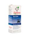 Secsim 10 Ml Caja Con Gotero