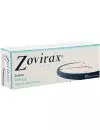 Zovirax .05 g/g Caja Con 1 Tubo Con 5 g