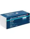 Zobirax Dispersable 800 mg (Aciclovir) - 35 Tabletas - Laboratorio GlaxoSmithKline