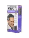 Just For Men Control Gradual Tinte Desvanecedor De Canas Negro