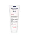 Urelia Gel Exfoliante 200Ml