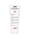 Urelia Gel Exfoliante 200Ml