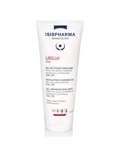 Urelia Gel Exfoliante 200Ml