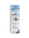 Gotinal Mar Defense Caja Con Frasco Con 100 mL