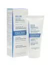 Ducray Kelual Crema Facial y Corporal Emulsión Tubo con 50 mL