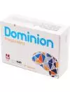 Dominion® 150mg (Pregabalina) - 28 Cápsulas - Siegfried