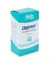 Digenor 10 mg Caja Con 30 Cápsulas.