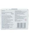 Aprovel® 300mg (Irbesartán) - 14 Tabletas - Sanofi