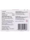 CoAprovel 150 mg / 12.5 mg Caja Con 28 Tabletas