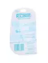 Clinic Plus Travel Kit Empaque Con 3 Piezas