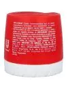 Brylcreem Original  Crema Acondicionadora Para El Cabello Bote Con 145 g