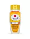 Benzal Manzanilla Wash Shampoo Intimo Botella Con 240mL