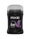 AXE EXCITE STIK  Desodorante En Barra 54G