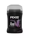 AXE EXCITE STIK  Desodorante En Barra 54G