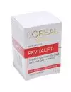 CREMA REVITALIFT CONTORNO DE OJOS BOTE CON 15 ML