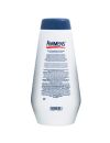 Ammens Frasco Con Talco Desodorante Con 250g