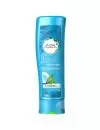 Acondicionador Herbal Essences Hidradisíaco Botella Con 670 mL