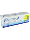 Accua Aséptic Gel Caja Con Tubo Con 60 g