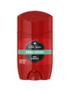 Old Spice Pure Sport Barra Desodorante Con 50g