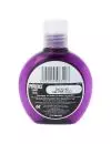 Lubricante Prudence Lub Envase Con 75 mL Sabor Uva