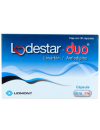 Lodestar Duo 100 mg/5 mg Caja Con 30 Cápsulas