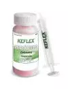 Keflex Pediátrico 125mg  Suspensión Frasco Con 100mL RX2