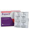 Espacil 10 Mg Caja Con 20 Tabletas