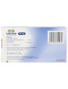 Crestor 40 mg Caja Con 30 Tabletas