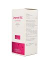Leprezil SL® 10g/100ml (Levetiracetam) - 300 ml - Synthon