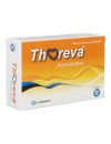 Thoreva 80 mg Caja Con 30 Tabletas