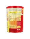 Nido Kinder Leche En Polvo Lata Con 1.8 Kg