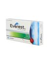 Everest Mastibles 5 mg Caja con 30 Tabletas