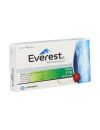 Everest Mastibles 5 mg Caja con 30 Tabletas