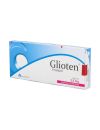 Glioten 2.5 mg Caja Con 10 Tabletas