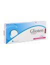 Glioten 2.5 mg Caja Con 10 Tabletas