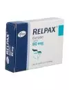 RELPAX 80 MG CAJA CON 2 TABLETAS