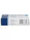 RELPAX 80 MG CAJA CON 2 TABLETAS