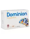 Dominion 75 mg Caja Con Frasco Con 14 Cápsulas