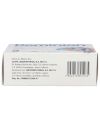 Dominion 75 mg Caja Con Frasco Con 14 Cápsulas