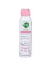 Antitranspirante Garnier Bí-O Clarify Afina Aerosol Envase Con 150 mL