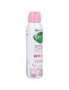 Antitranspirante Garnier Bí-O Clarify Afina Aerosol Envase Con 150 mL